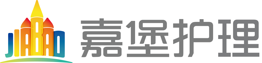 河南省三強(qiáng)醫(yī)療器械有限責(zé)任公司